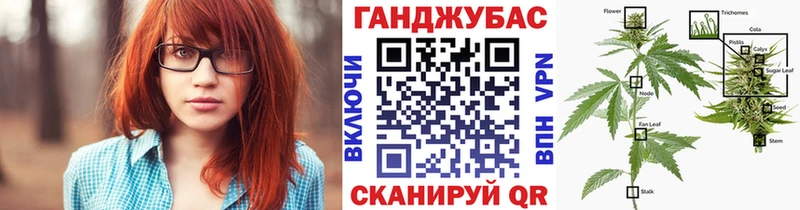 Как найти наркотики Муром A PVP  COCAIN  Гашиш  АМФЕТАМИН  Марихуана 