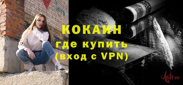 дживик Алзамай