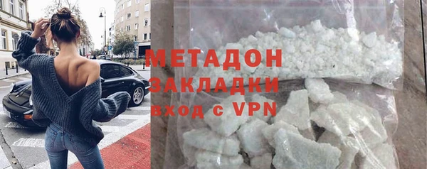 дживик Алзамай